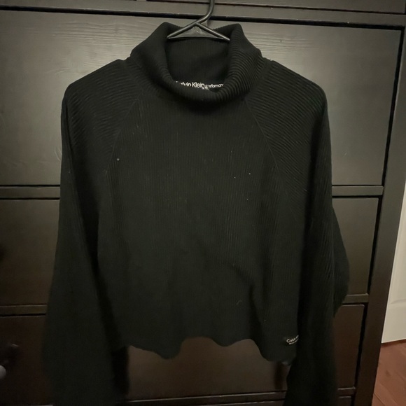 Bundle of 7 sweater tops in good condition - Picture 5 of 8
